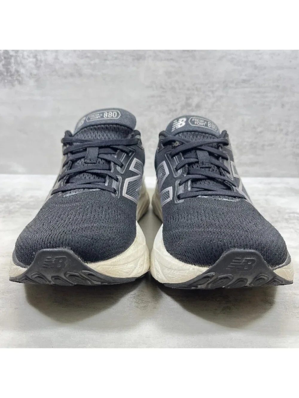 New Balance new balance